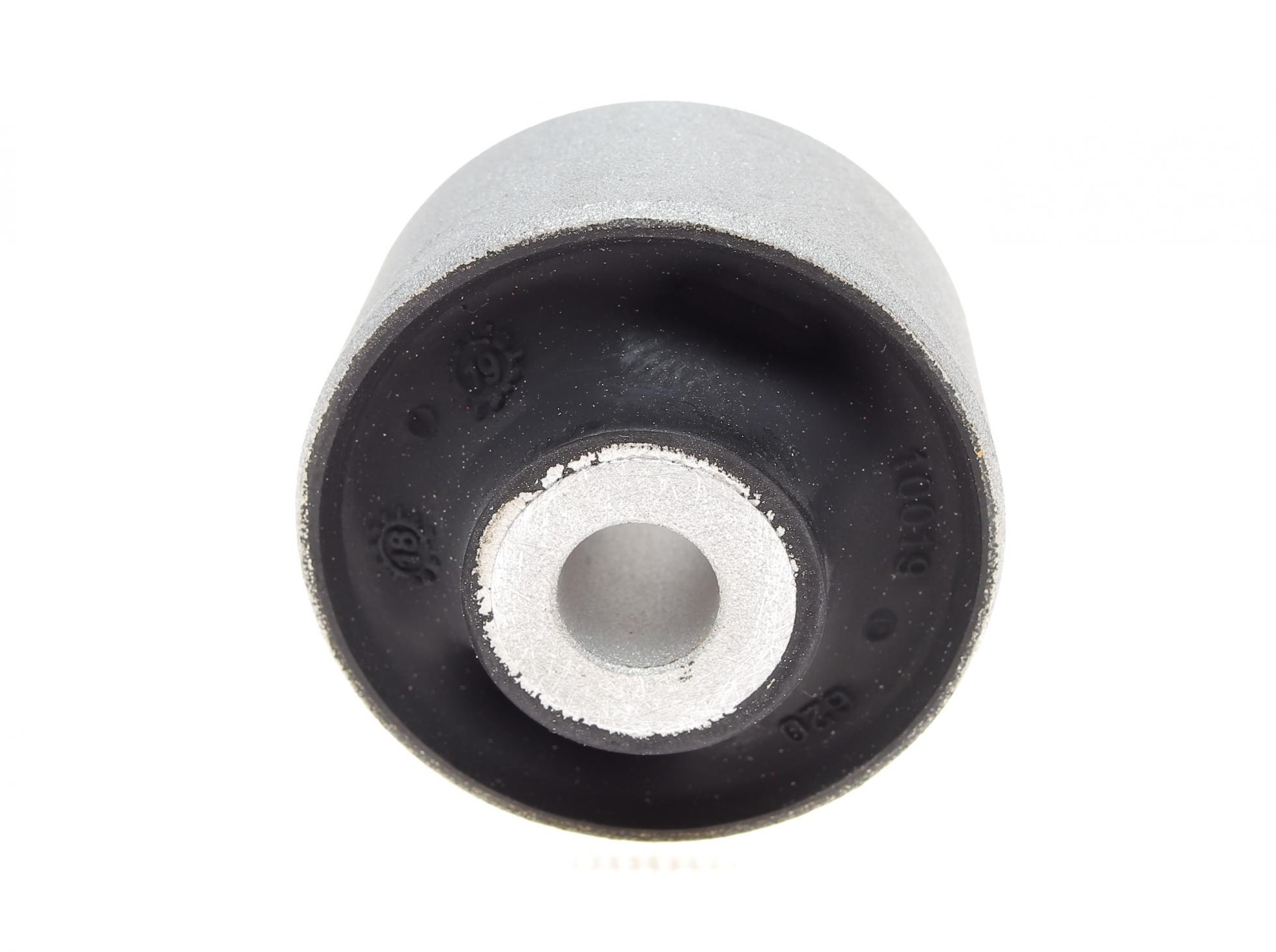 10019 FEBI BILSTEIN